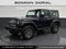 2013 Jeep Wrangler Rubicon