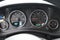 2013 Jeep Wrangler Rubicon