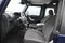 2013 Jeep Wrangler Rubicon