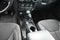 2013 Jeep Wrangler Rubicon