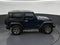 2013 Jeep Wrangler Rubicon