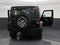 2013 Jeep Wrangler Rubicon