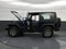 2013 Jeep Wrangler Rubicon