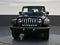 2013 Jeep Wrangler Rubicon