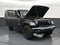 2023 Jeep Wrangler Willys