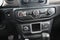 2020 Jeep Wrangler Unlimited Willys