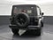 2020 Jeep Wrangler Unlimited Willys