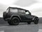 2020 Jeep Wrangler Unlimited Willys