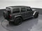 2021 Jeep Wrangler Unlimited Sahara 4xe