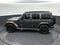2021 Jeep Wrangler Unlimited Sahara 4xe