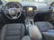 2019 Jeep Grand Cherokee Upland Edition