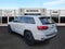 2019 Jeep Grand Cherokee Upland Edition