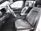 2022 Jeep Grand Cherokee Altitude