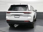 2022 Jeep Grand Cherokee Altitude
