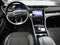 2022 Jeep Grand Cherokee Altitude