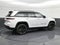 2022 Jeep Grand Cherokee Altitude