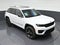 2022 Jeep Grand Cherokee Altitude