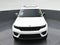 2022 Jeep Grand Cherokee Altitude