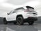 2022 Jeep Grand Cherokee Altitude