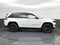 2022 Jeep Grand Cherokee Altitude