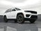 2022 Jeep Grand Cherokee Altitude