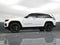 2022 Jeep Grand Cherokee Altitude