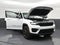 2022 Jeep Grand Cherokee Altitude