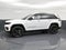 2022 Jeep Grand Cherokee Altitude