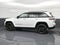 2022 Jeep Grand Cherokee Altitude