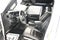 2024 Jeep Wrangler High Altitude 4xe