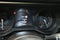 2024 Jeep Wrangler High Altitude 4xe