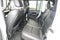 2024 Jeep Wrangler High Altitude 4xe
