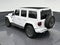 2024 Jeep Wrangler High Altitude 4xe