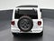 2024 Jeep Wrangler High Altitude 4xe
