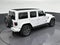2024 Jeep Wrangler High Altitude 4xe