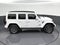 2024 Jeep Wrangler High Altitude 4xe