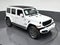 2024 Jeep Wrangler High Altitude 4xe