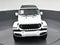 2024 Jeep Wrangler High Altitude 4xe