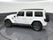 2024 Jeep Wrangler High Altitude 4xe