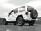 2024 Jeep Wrangler High Altitude 4xe