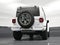 2024 Jeep Wrangler High Altitude 4xe