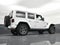2024 Jeep Wrangler High Altitude 4xe