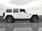 2024 Jeep Wrangler High Altitude 4xe