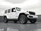 2024 Jeep Wrangler High Altitude 4xe