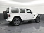 2024 Jeep Wrangler High Altitude 4xe
