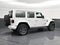 2024 Jeep Wrangler High Altitude 4xe