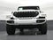 2024 Jeep Wrangler High Altitude 4xe