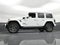 2024 Jeep Wrangler High Altitude 4xe