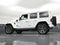 2024 Jeep Wrangler High Altitude 4xe