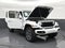 2024 Jeep Wrangler High Altitude 4xe